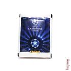 2013-14 Panini Uefa Champions League Stickers Soccer Sealed Pack  50 Packets 