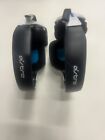2 X Astro Gaming A20 Wireless Headset Gen 2 - Ps4 ps5  Pc   Mac As-is