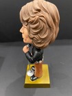 New Jim Morrison Funko Wacky Wobbler Bobblehead - Lizard King