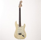 Fender Custom Shop   Stratocaster Pro