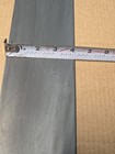 1 8  Hot Rolled Steel Plate - 4  X 12   a36 Steel  - Raw Flat Bar Stock