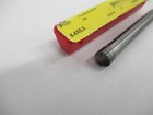 Dormer 7806117   P1016 4   6 4mm Solid Carbide Rotary Burr