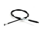Clutch Cable For Kawasaki Kx125 1988-1993