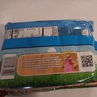 Nabisco Oreo Limited Edition Super Mario Chocolate Sandwich Cookies 12 2oz Pack