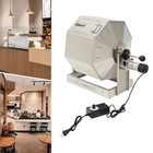 Electric Coffee Beans Roaster Machine Commercial Coffee Bean Roaster 2500-3000g