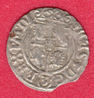 Poland 1 24 Taler 1627 Sigismund Iii Vasa Waza Rare 6397