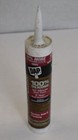 Dap 08770 Silicone Plus Kitchen Bath Plumbing Sealant White 10 1 Oz Lot Of 12