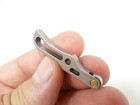 Free Flow 3 0 S7 Autococker Roller Sear Slider Trigger Frame Belsales Shocktech