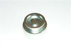 Honda Clutch Slave Cylinder Kit W  Piston Gl1500se Goldwing Se 90-00 K l 32-0150