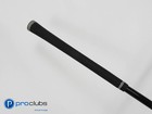 Mitsubishi Tensei Ck Blue 65 Stiff Fairway Shaft W  Taylormade Tip 503043