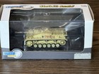 Dragon Armor 1 72 Stug Iii Ausf F  Stug abt  201  E  Front 1942  No  60535