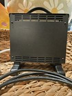 24volt 8a Battery Charger 4c24080a For Power Wheelchairs scooters  Black  Euc