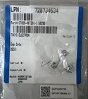  lot Of 10  Tokyo Electron Assembly Part Assortment