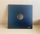 140mm Metal Lens Board For Sinar Horseman Compur Prontor Copal  00- 3 Shutter