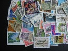 Luxembourg Collection 80 Different From Various Sources  Check Them Out 