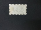 Momen  Bechuanaland Sg  18 1888 Mint Og H Lot  192547-1282