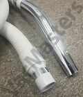 Genuine Vacuflo Ultralite Central Vacuum Hose  All 1 25  Beam Nutone Md Hayden 