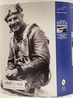 Jimmy Doolittle Signed I Could Never Be So Lucky Again Book Signature Edition