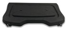 Cargo Cover Blind Board Parcel Shelf Shade For Ford Focus 2012-2018 