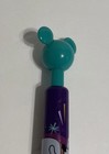 Disney Parks Mickey Mouse   Friends Autograph Pen 2026