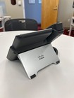 Cisco 7841 Voip Phone