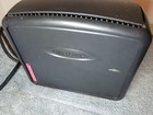 Cyberpower 850avr Uninterruptable Power Supply Ports Surge Protection No Battery