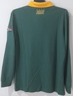 Springboks Classic Jersey  long Sleeve 