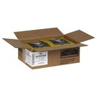 Panroast Turkey Flavored Gravy Mix  12 Ounces  8 Per Case
