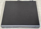 Philips Hts5100b f7 Blu-ray cd dvd Home Theater Speaker System No Remote Tested 