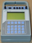 Bicotest T625 Tdr Cable Fault Locator