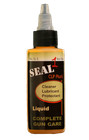 Seal 1 Sl-1 Clp Plus Gun Cleaner Lubricant Protectant 1 Oz Liquid