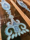 Victorian Tiles Fireplace Tiles Feature Tiles