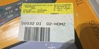 Brand New Tivo Series 2   Digital Video Recorder W 80-hour Capacity  tcd540080