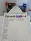 Adobe Photoshop Elements   Premiere Elements 2021  dvd  Mac windows 