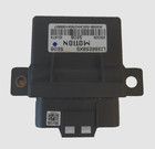 Lexmoto Diablo 50cc Efi Euro 5 5 Unrestricted Ecu - Read Full Listing