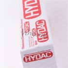 One Hydac 0030d030bh4hc Filter Element 0030 D 030 Bh4hc New