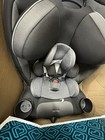 Safety 1st Grow And Go All-in-one Slim Convertible Car Seat  Rear Facing  New 