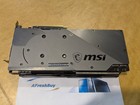 Msi Radeon Rx 5600 Xt Gaming X 6gb Gddr6 Graphics Card - Tested