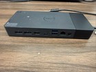Dell Model 0t70wn Does Not Come With Power Chord