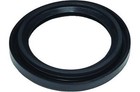 Navien 20044452a Exhaust Packing Ring 1 Lb Oem Repair Part Sealing