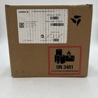 Medela Freestyle Hands-free Double  Electric Breast Pump  ml101044164 