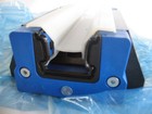 Thomson 511h45a0 Bearing Ball Carriage  500 Series  For 45mm Rail -new-