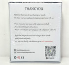 Quordlepuzzles Floral Cat  Kitten 707 Pieces Medium Wooden Puzzle New   Sealed