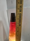 Lava Lamp The Original Lamp 14    Colormax Dimmable Light Volcano Schilling  Works