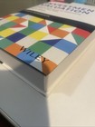 Investment Valuation   Tools And Techniques For Determining The Value Of Any    