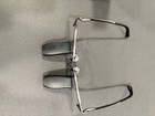 Designs For Vision 4 5x Panoramic Loupes  dental medical 