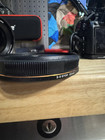 Polarpro Chroma Pl  vnd 2-5 82mm