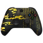 Customize Faceplate Replacement Front Shell Cover For Xbox Series X s Controller
