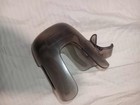 Uppababy Stroller Cup Holder With Adapter For The Vista  Model Made After 2015 