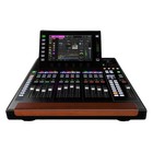 Behringer Wing Compact 48-channel 28-bus Full Stereo Digital Mixing Console  Bun